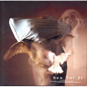 Download track Take Four Seo Taiji