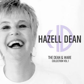 Download track Addicted To Love Hazell Dean