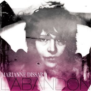 Download track Fondre (Remastered) Marianne Dissard