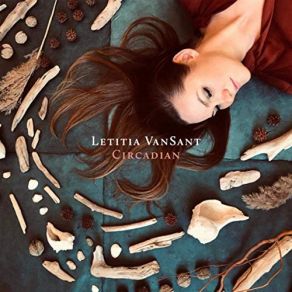 Download track Most Of Our Dreams Don't Come True Letitia VanSant