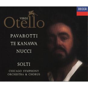 Download track 10. Atto II: Non Ti Crucciar Giuseppe Verdi