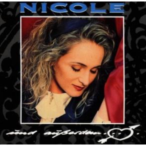 Download track Wer Bist Du Nicole