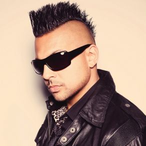 Download track Hey Baby Sean Paul