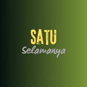 Download track Satu Selamanya Azzame