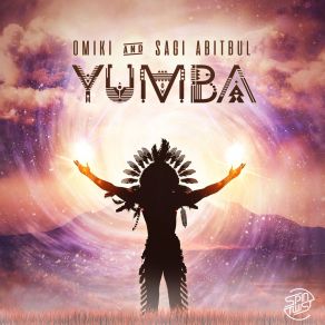 Download track Yumba (Original Mix) Omiki, Sagi Abitbul