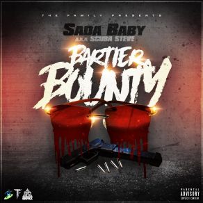Download track Bartier Bounty Sada Baby