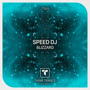 Download track Blizzard (Extended Mix) DJ Speed