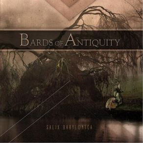 Download track Light Dream Bards Of Antiquity