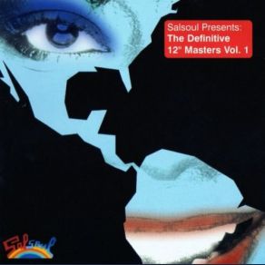 Download track Heartbreaker (Original Shepp Pettibone 12 Mix) Leroy Burgess