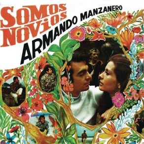 Download track Contigo Amor Armando Manzanero