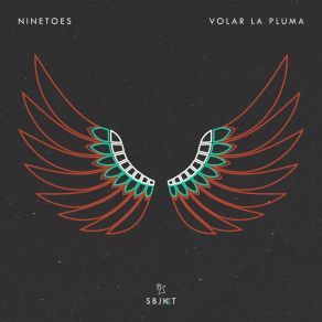 Download track Volar La Pluma (Andrea Oliva Remix (Edit)) NinetoesAndrea Oliva