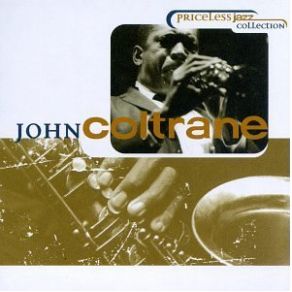 Download track Crescent John Coltrane