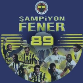 Download track Fenerbahçe Geliyor Özkan Turgay