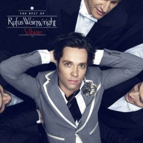 Download track The One You Love (Want Two) Rufus Wainwright