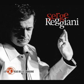 Download track La Putain Serge Reggiani