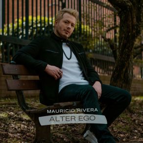 Download track TRY Mauricio Rivera