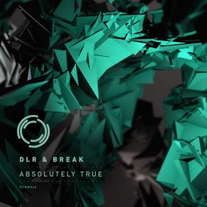 Download track Absolutely True (Original Mix) The Break, Dlr