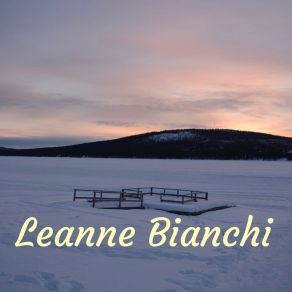 Download track Love Detox Leanne Bianchi