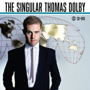 Download track Airwaves Thomas Dolby