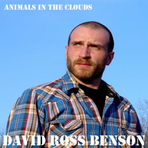 Download track We Are The Balloons (Original Mix) David Ross Benson