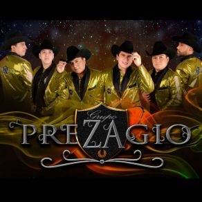 Download track La Moneda (Live) Grupo Prezagio