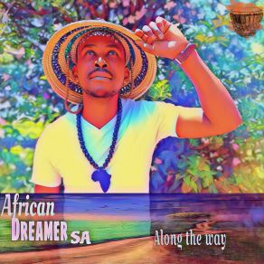 Download track Morning Rise African DreamerSA