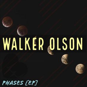 Download track Unconscious Thoughts Walker Olson