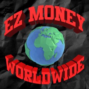 Download track Summer19 (Snippet) EzMoney QDutch Baley