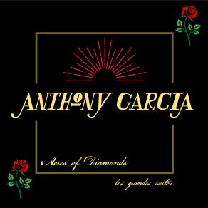 Download track Haunted Hotels Anthony Garcia