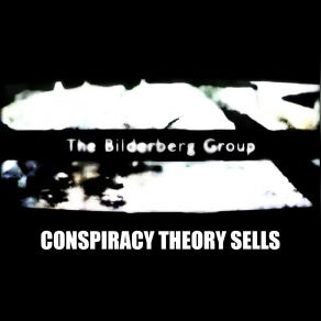 Download track Into The Fire The Bilderberg Group