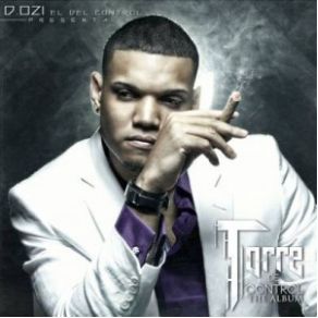 Download track Los Daña Parties D. OZi