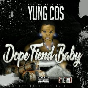 Download track Thumbn Again Yung CosPicaso, Trap Muney Marley, J Bap$