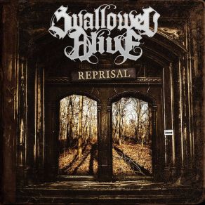 Download track Coup De Grace Swallowed Alive