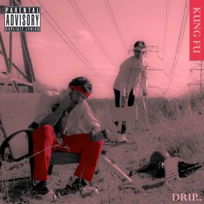 Download track Dusty The DripD'Money, C Dog, C Breezy, Frabby Patty