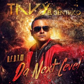 Download track Alto Voltaje (Bonus Trac) Tavy El CientificoCaricatura