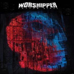 Download track Place Beyond The Light Worshipper