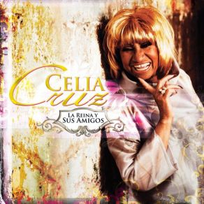 Download track Oye Como Va La India, Celia Cruz