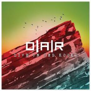 Download track Love & Memories O. A. R.