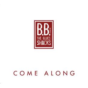 Download track Doesn'T Matter Anymore B. B. & The Blues Shacks