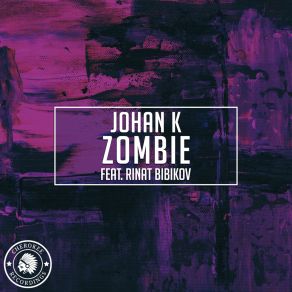 Download track Zombie Rinat Bibikov