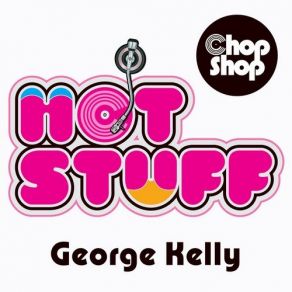 Download track Happy Moog (Original Mix) George Kelly