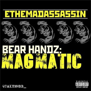 Download track Stories From Celinski The Mayor, Pt. 2 Ethemadassassin