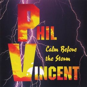 Download track One Life Phil Vincent