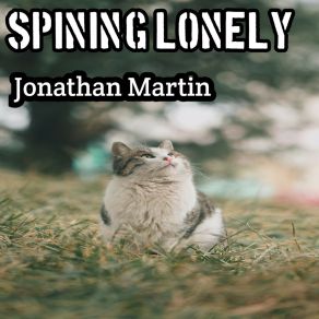 Download track Spread Lust Jonathan Martin