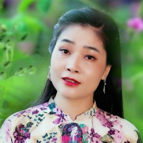 Download track Sự Đời Đen Trắng # 1 Nhu Quynh