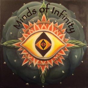 Download track The Unfolding Self Minds Of Infinity