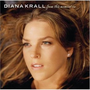 Download track Isn'T This A Lovely Day Diana Krall