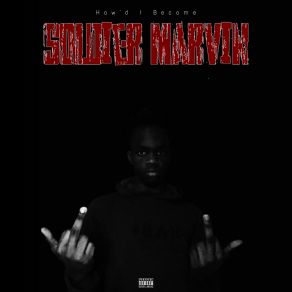 Download track Mojar Life Soldier Marvin