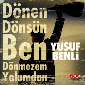 Download track Uyan Halkım Yusuf Benli