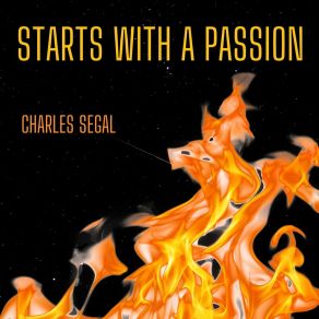 Download track Your Lover Has Left Charles Segal